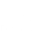 O2 Business